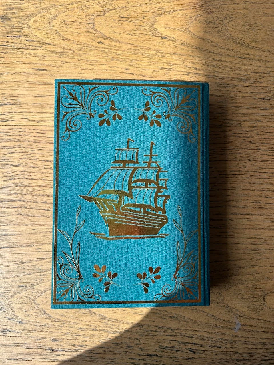 Un Palais de Cendres et de Ruines (ACOTAR 3)