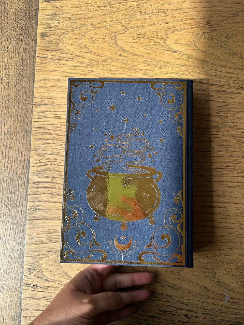 Un Palais de Colère et de Brume (ACOTAR 2)